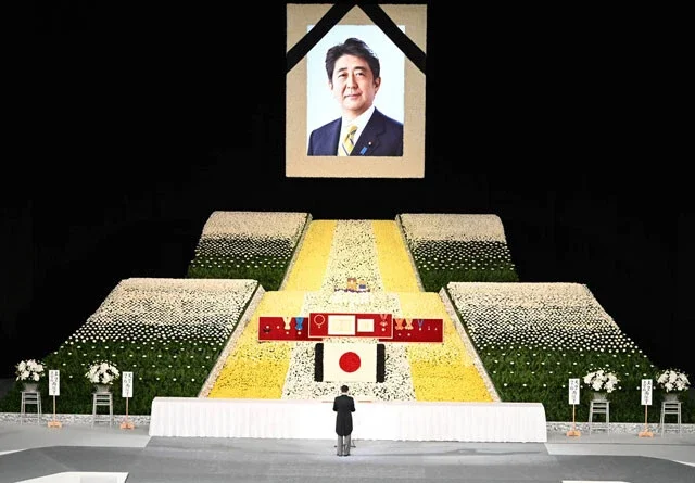 「本当に一人で作れたのか？」安倍元首相銃撃事件の公判で明かされた銃器密造の過程と残る謎