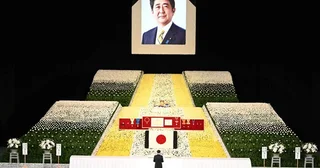 「本当に一人で作れたのか？」安倍元首相銃撃事件の公判で明かされた銃器密造の過程と残る謎