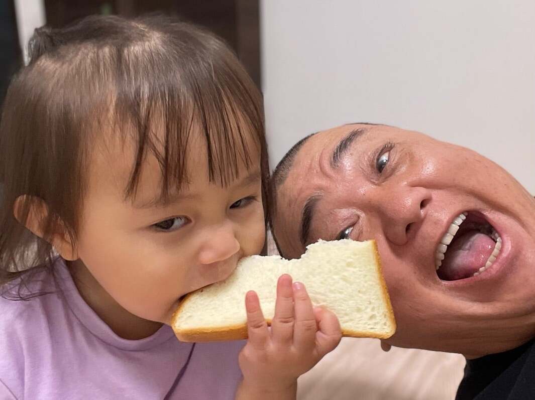極楽とんぼ・山本さんが未来の娘へ贈るバースデーカード「78歳ですよ！まだまだでしょ！」「20歳までは絶対頑張らないといけない」