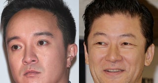 演技がうまいと思う「『金八先生』出身の俳優」ランキング！3位浅野忠信、2位濱田岳を抑えた1位は？