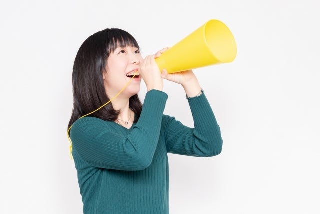 松岡修造の名言に共感、お局にガンガン質問…思わず見習いたくなる「ポジティブオバケ」