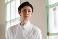 『風、薫る』“今井先生”古川雄大、“りん”見上愛への言葉に共感続々「首がもげるほど同意」「ど正論」