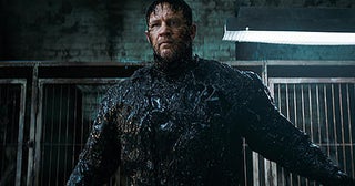 「ヴェノムザ・ラストダンス」V3！ヒュー・グラント主演のA24ホラースリラーが3位【全米映画ランキング】