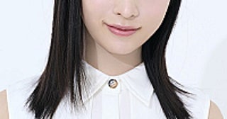 ⼩栗有以、新感覚 都市伝説ホラー映画『2025年7月5日 午前4時18分』で主演決定「没入感を持ってお楽しみいただける作品」