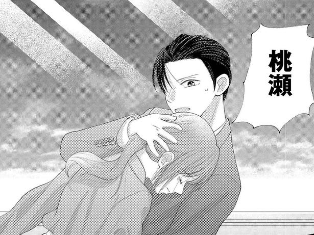 【漫画】エスカレートする課長の嫌がらせと連日の残業。限界寸前の私を救った新任部長の一手