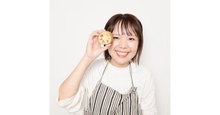 山本ゆりさんイチ推し！れんこん＆鮭＆なすで作る簡単おかず