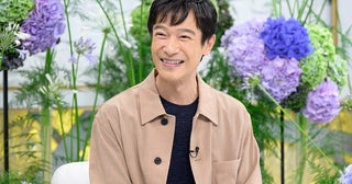 【本日放送】堺雅人を徹底解剖！「VIVANT」阿部寛が明かす“恐るべき継続力”と緊迫の舞台裏が明らかに貴重なメイキング映像を地上波初公開