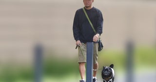 大野智 ラストツアーの心境変化で“引退撤回”へ…ジュニア時代からの親友と計画する「復帰のステージ」