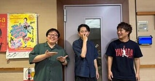 有吉弘行 同い年・松井秀喜の偉大な功績に脱帽…今後への期待も明かす「ライバル球団だけど…」