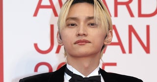 「ただの冬休みやん」ネット冷ややか…SKY-HI少女自宅呼び出し報道で“年内の活動辞退“にツッコミ続出