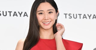 斎藤恭代、ボディーメークコンテスト期間中に撮影した写真集を発売「体は結構仕上がっている」