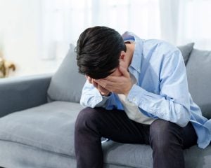 婚活アドバイザーが警告…“告白して振られる男性”が無意識にやっている「5つのNG行動」