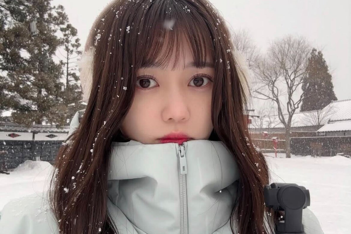 《“迷惑行為”と批判続出》旅行系YouTuberフライト中の“トイレ占拠”動画を謝罪…航空会社が示した「見解」