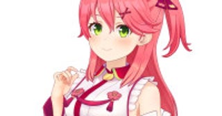 ホロライブ・さくらみこ、難関アクションゲームで“奇跡”を2度起こす「配信うますぎ」「予想を超えてきて流石だ」