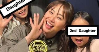 藤本美貴さん、息子と入浴をやめられないママに喝「お風呂はそろそろやめたほうがいいんじゃないの？」長男と入らなくなった時期明かす