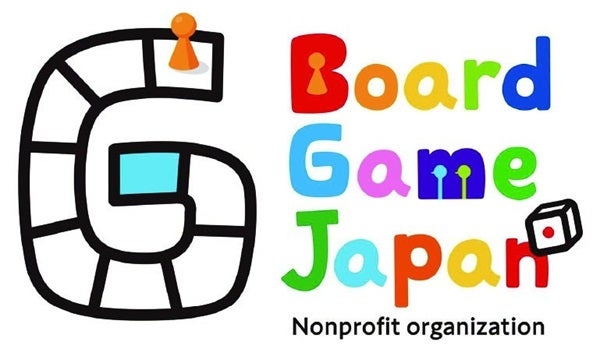 「第4回Board Game Japanカップ」が開催！アマチュアボードゲームクリエイターを表彰