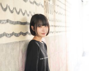 「人前で全く喋れなかった」少女が、“アイドル”に憧れてステージに立つまで