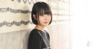 「人前で全く喋れなかった」少女が、“アイドル”に憧れてステージに立つまで