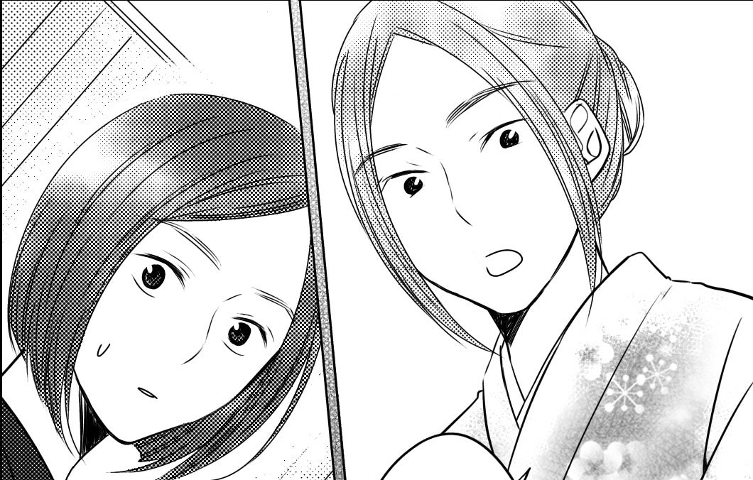 「なんでそんな場違いな格好してるの？」ママ友がズバッと一言！周囲は敵しかいない!?【コミック大賞2025／ママ友編】