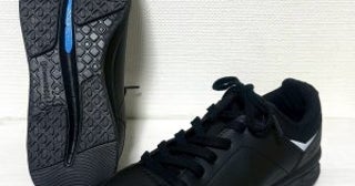 中年がヒザを壊してしまう靴。「格安品も高級品もNG」その特徴とは