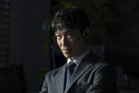『VIVANT』“乃木”堺雅人、まさかの人物と対面で絶句衝撃ラストに鳥肌「別班!?」「さすがに声出た」（ネタバレあり）