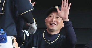 高木豊はパ・リーグ新監督たちを高評価楽天・三木肇監督も「腹が据わっている」