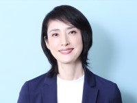 天海祐希が誕生日大ヒット主演作『女王の教室』児童役キャストたちの現在