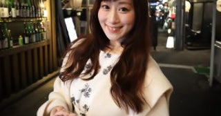 「新宿東口でスカウトされて、二つ返事でOKしました」親バレで一度は引退したセクシー女優が「限界まで現役」と語る理由
