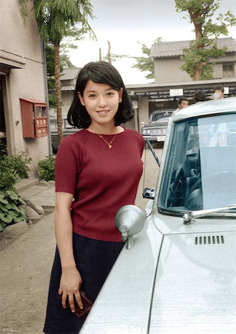 【フライデー】【袋とじ】ひし美ゆり子 Yahoo!オークション - FRIDAY4月11日 特大号 ひし美ゆり子袋閉じ