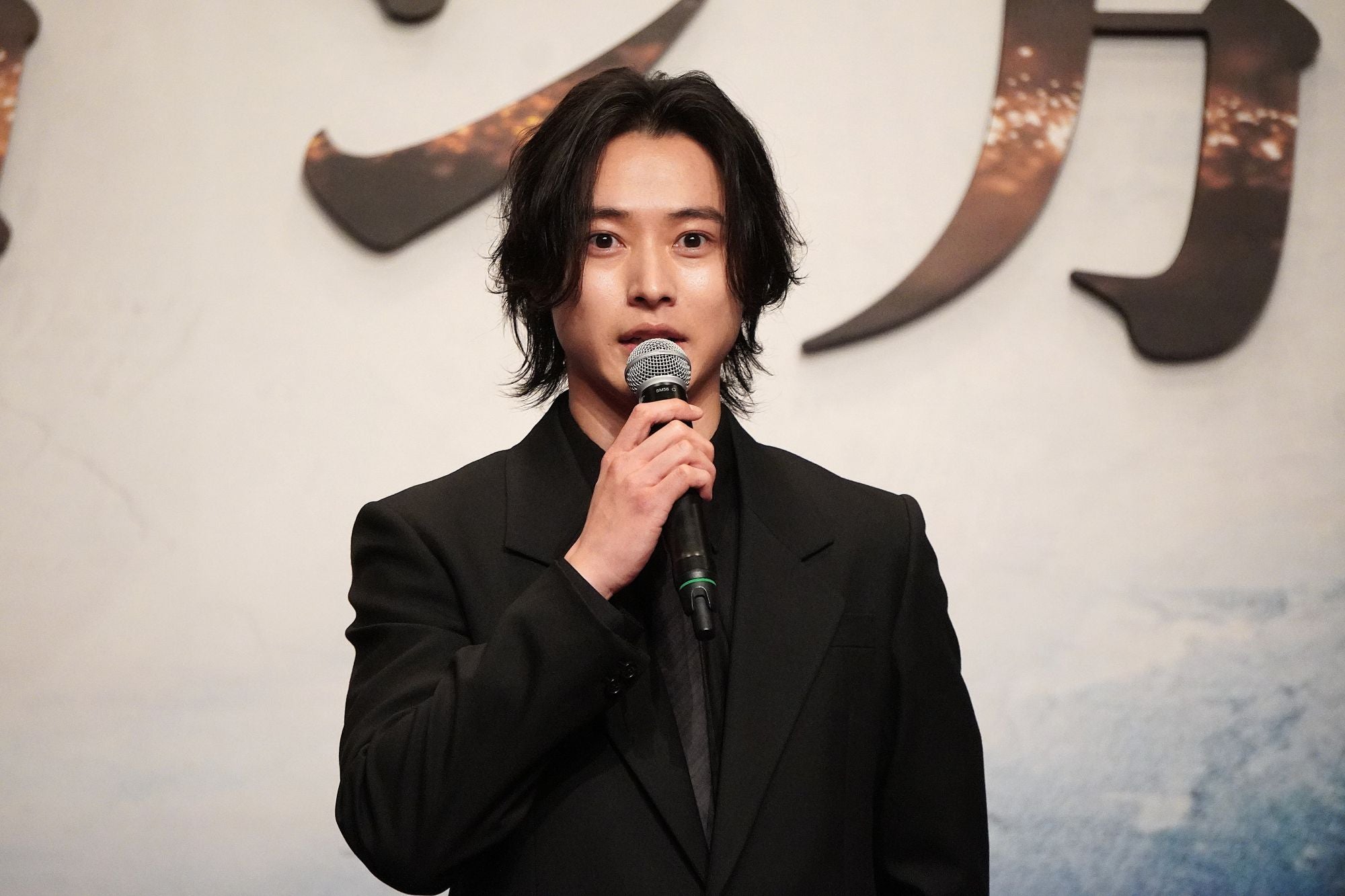 2028年のNHK大河ドラマは「ジョン万」！山﨑賢人がジョン万次郎を演じる