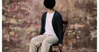 話題の「恐怖心展」札幌に上陸へ！先端・閉所・視線などの“恐怖心”が集結