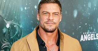 アラン・リッチソンのNetflix SFアクション「ウォー・マシーン未知なる侵略者」続編の製作が決定