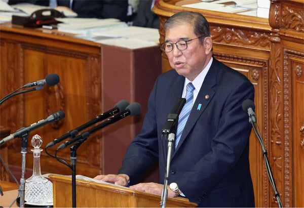 住民税非課税世帯はやめられない？「103万円の壁」引き上げでも残る「110万円の壁」