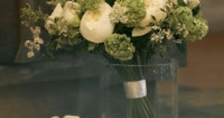 日テレ・郡司恭子アナ、結婚を報告「ささやかな結婚式をあげました」