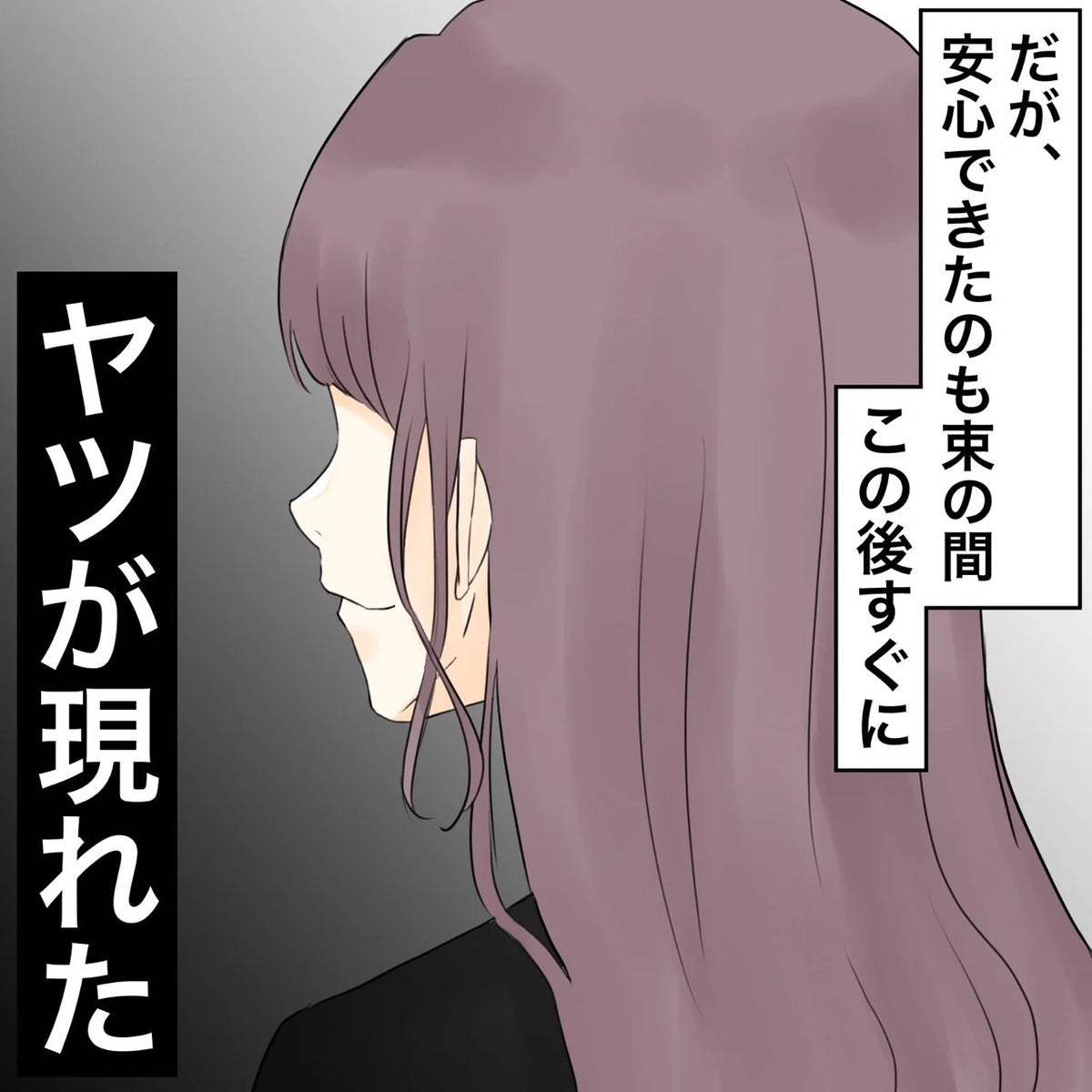 兄を送り込んだ目的は？ そしていよいよ本人登場!?【夫にもう１つの家庭が？ Vol.13】