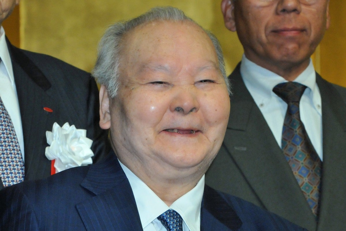 「けんかしたら、その日のうちに仲直り」加藤一二三さん“中学同級生”妻と40年間「結婚講座」講師を聖イグナチオ教会＆教え子が追悼秘話告白