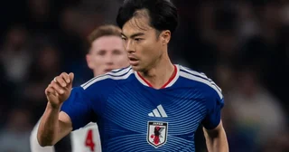 サッカー日本代表はワールドカップに向けて「大きな収穫があった」 福田正博が感じたチームの進化