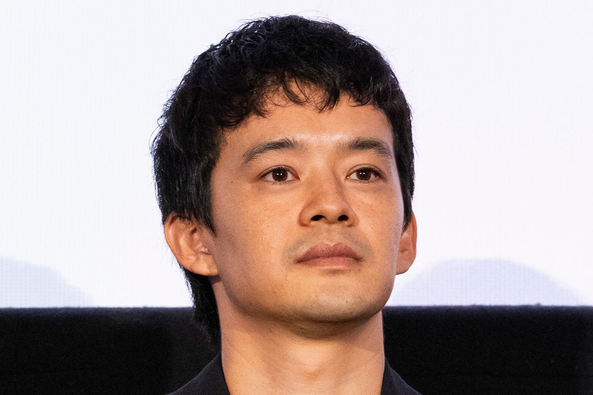 「理解に苦しみます」池松壮亮の主演ドラマが係争中のまま映画公開へ…NHKを名誉毀損で訴える原告遺族が語った“深い憤り”