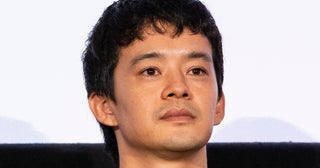「理解に苦しみます」池松壮亮の主演ドラマが係争中のまま映画公開へ…NHKを名誉毀損で訴える原告遺族が語った“深い憤り”