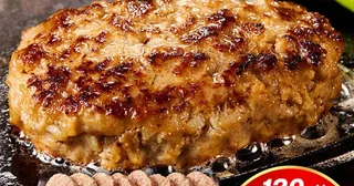 10月からは損する!?「駆け込みふるさと納税」還元率50％超えの最強返礼品7選を紹介！