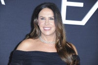 トランスジェンダー俳優初のオスカー候補、差別投稿騒動は「受賞阻止のためのでっち上げ」だったと主張