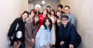 『The Covers』で2週連続“中森明菜”特集！初のトリビュートコンサートの模様を放送