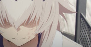 『ウマ娘 シンデレラグレイ』第6話「怪物」、中央に行くか残るか…答えを出せぬままオグリはレースに向かう