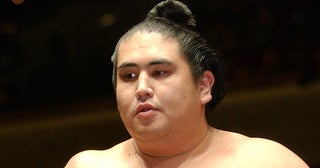 【平成の名力士列伝：雅山】「平成の新怪物」としての衝撃と大関陥落後68場所で魅せたいぶし銀の活躍