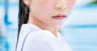 “制コレ史上最高美少女”15歳、圧倒的ビジュ＆抜群スタイルで表紙降臨！