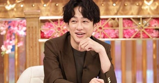 横山裕が“松本潤に激怒された超体験”を、末澤誠也は“木村拓哉にプレゼントを貰った超体験”を告白＜くりぃむの超体験GP＞