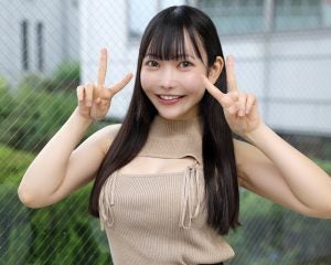 「元女性で男性戸籍」話題のセクシー女優が語った半生。「女性に戻った」のではなく「私になった」