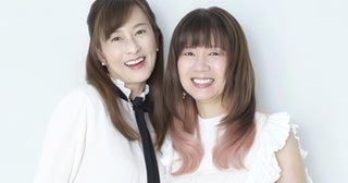 森尾由美83年組同期とアラ還ライブを企画のなか…プライベートで還暦を“痛感した瞬間”