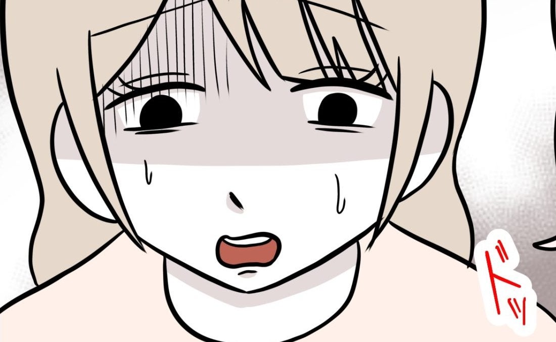 妻「離婚したい」育児放棄夫にキレて実家に避難→父「お前が悪い！なぜなら…」え？妻が青ざめたワケは