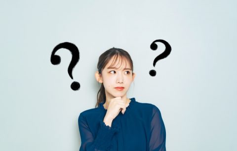 「エラー2000円札」と「エラーコイン」どっちの方が価値は高い？ プレミアがつきやすい特徴とは？